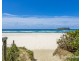 46 Main Road, Fingal Head NSW 2487