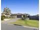 14 Lennox Circuit, Pottsville NSW 2489
