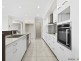 14 Lennox Circuit, Pottsville NSW 2489