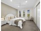 14 Lennox Circuit, Pottsville NSW 2489