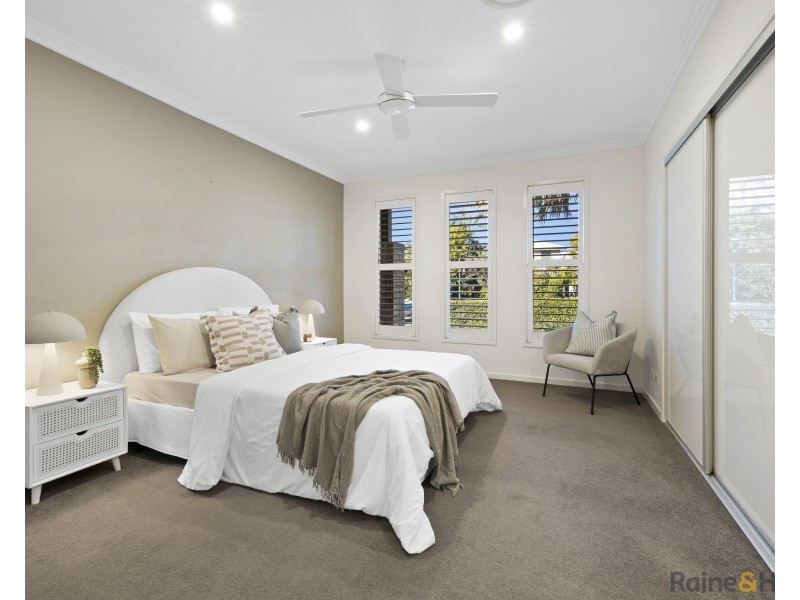 14 Lennox Circuit, Pottsville NSW 2489