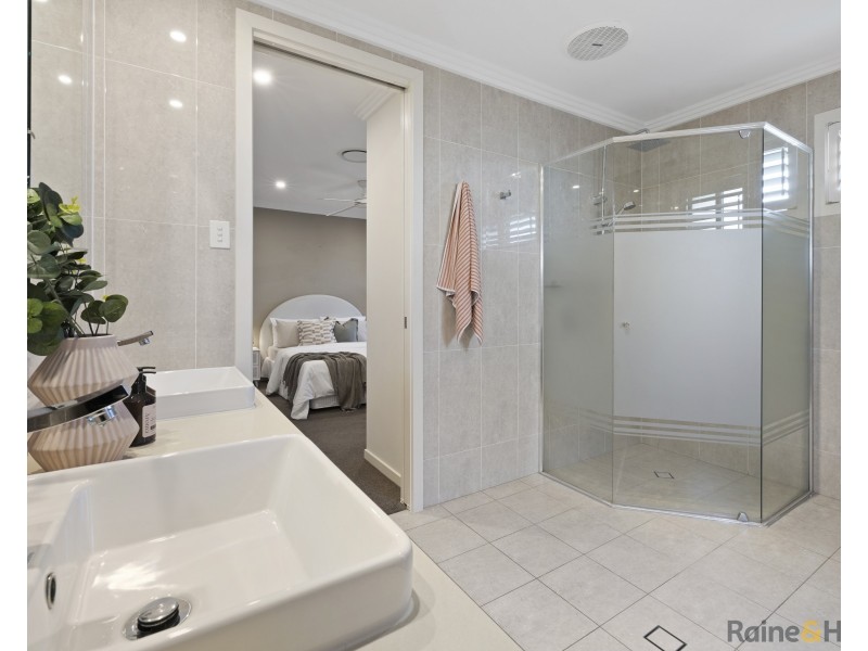14 Lennox Circuit, Pottsville NSW 2489