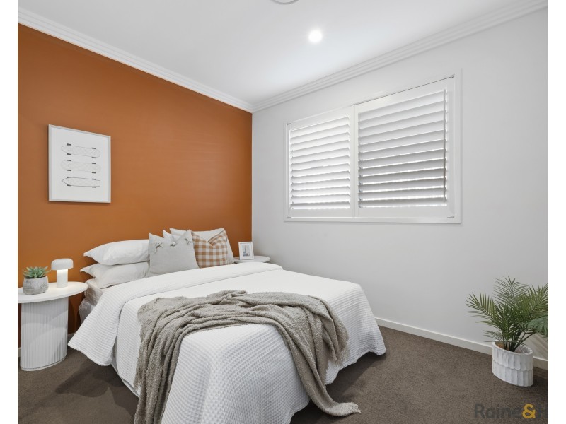 14 Lennox Circuit, Pottsville NSW 2489