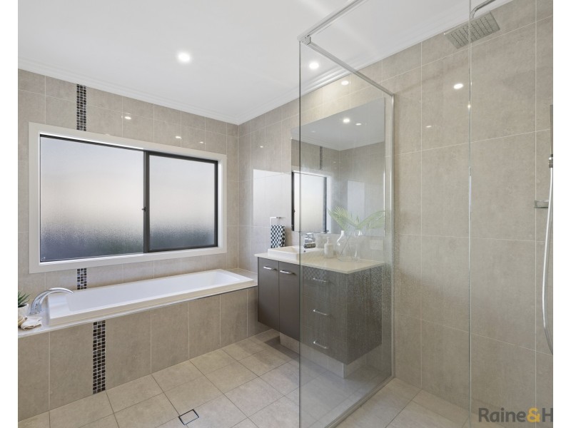 14 Lennox Circuit, Pottsville NSW 2489