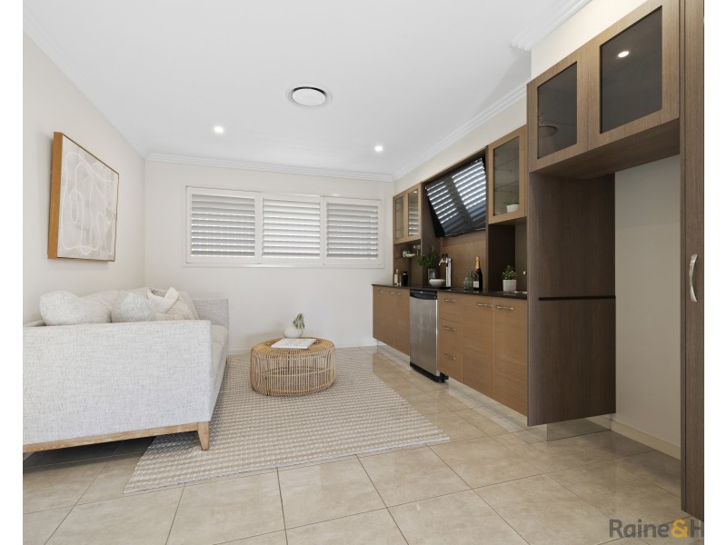 14 Lennox Circuit, Pottsville NSW 2489