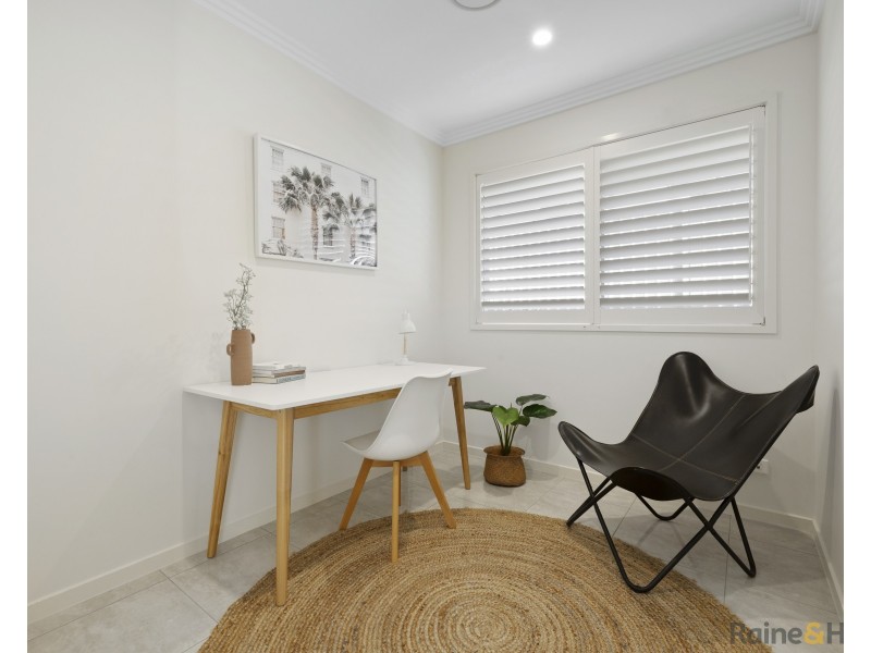 14 Lennox Circuit, Pottsville NSW 2489