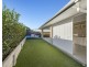 14 Lennox Circuit, Pottsville NSW 2489