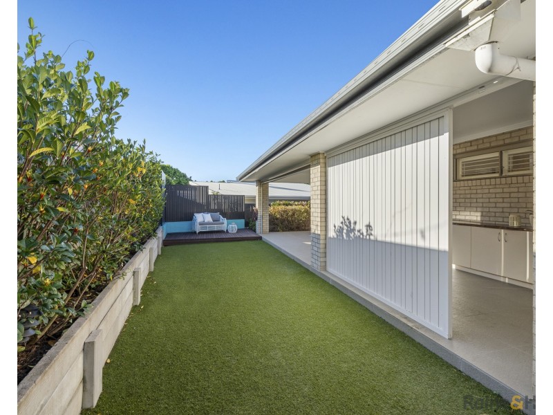 14 Lennox Circuit, Pottsville NSW 2489