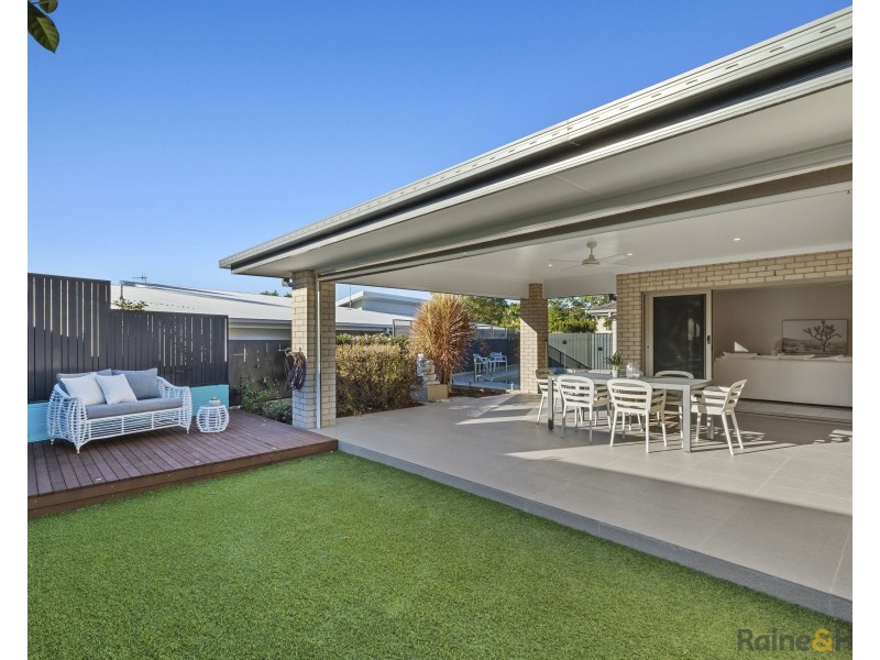 14 Lennox Circuit, Pottsville NSW 2489