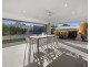 14 Lennox Circuit, Pottsville NSW 2489