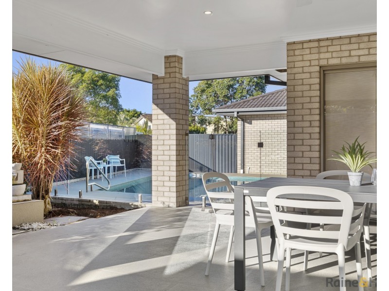 14 Lennox Circuit, Pottsville NSW 2489