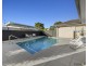 14 Lennox Circuit, Pottsville NSW 2489