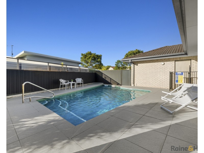 14 Lennox Circuit, Pottsville NSW 2489
