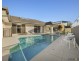 14 Lennox Circuit, Pottsville NSW 2489