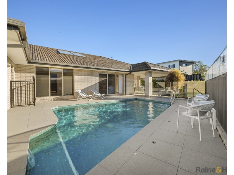 14 Lennox Circuit, Pottsville NSW 2489