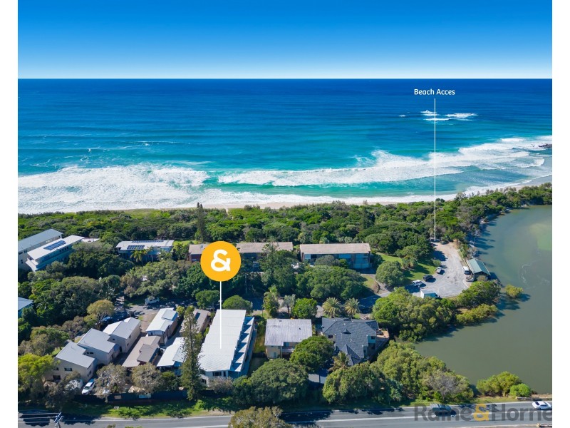 5/5 Peninsula Street, Hastings Point NSW 2489