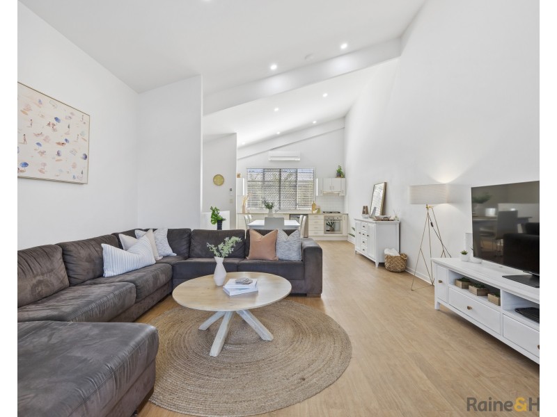 5/5 Peninsula Street, Hastings Point NSW 2489