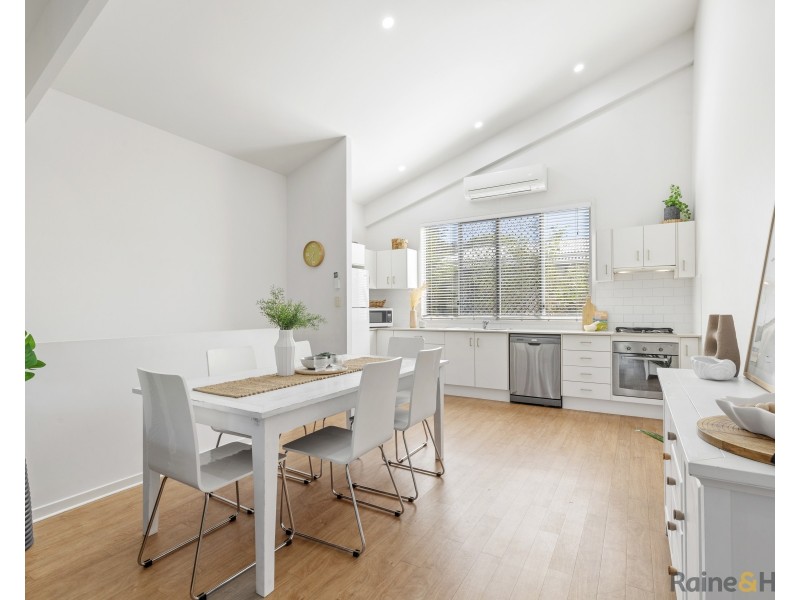 5/5 Peninsula Street, Hastings Point NSW 2489