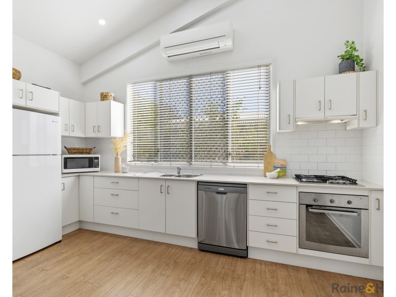 5/5 Peninsula Street, Hastings Point NSW 2489