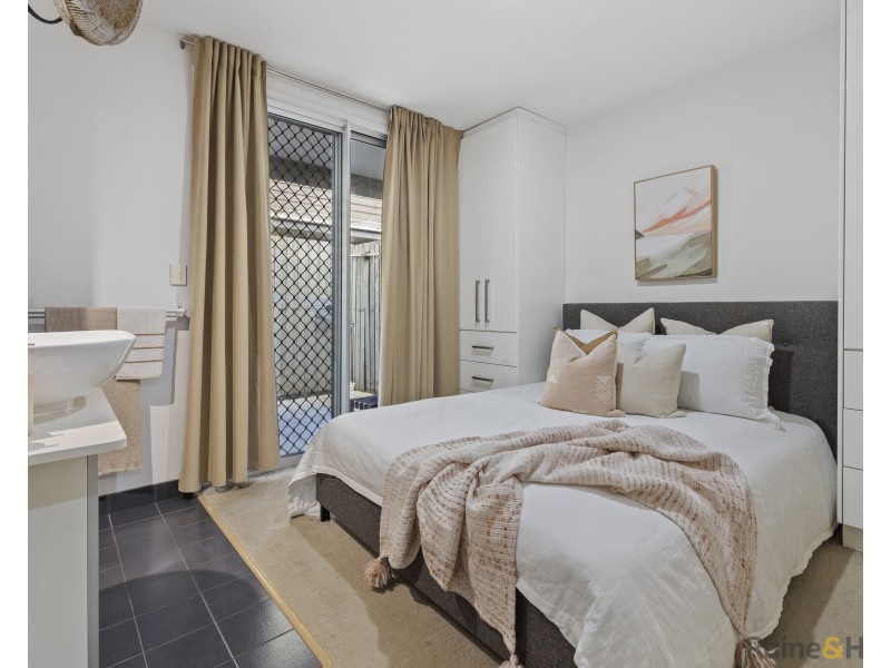 5/5 Peninsula Street, Hastings Point NSW 2489