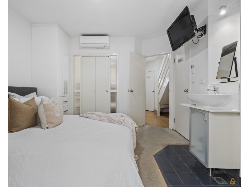 5/5 Peninsula Street, Hastings Point NSW 2489