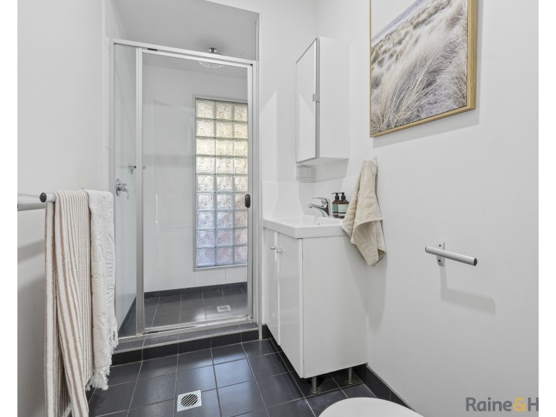 5/5 Peninsula Street, Hastings Point NSW 2489