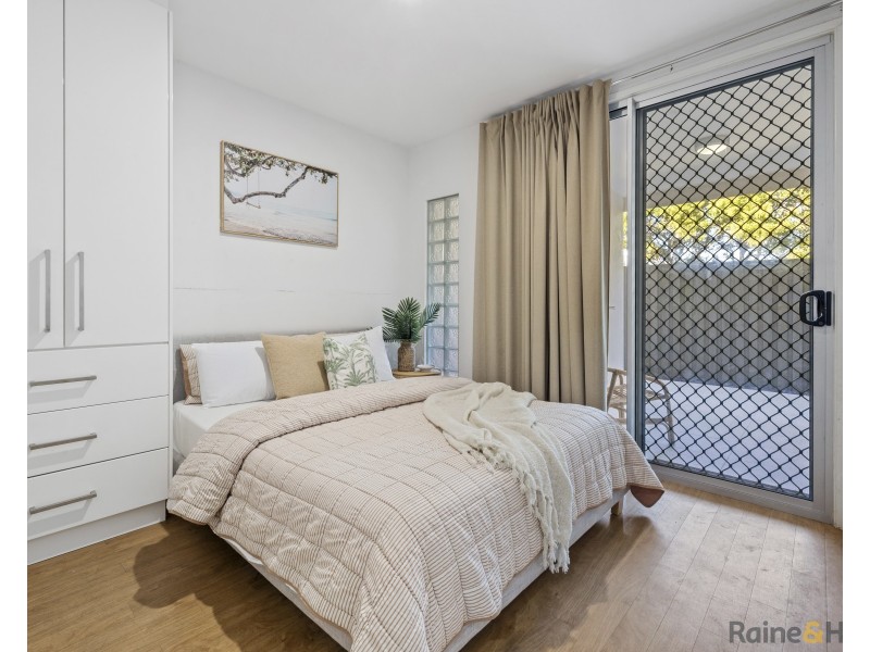 5/5 Peninsula Street, Hastings Point NSW 2489