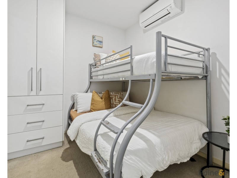 5/5 Peninsula Street, Hastings Point NSW 2489