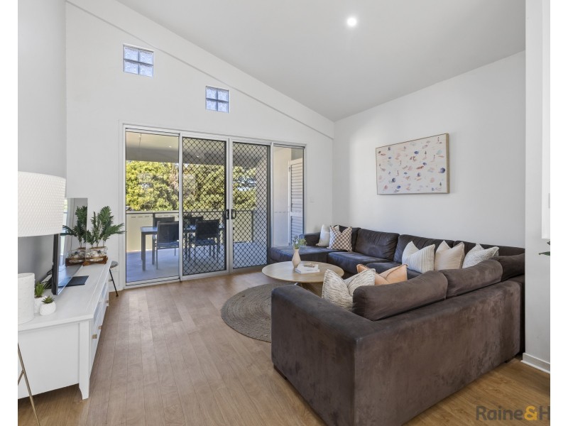5/5 Peninsula Street, Hastings Point NSW 2489