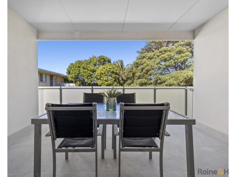 5/5 Peninsula Street, Hastings Point NSW 2489