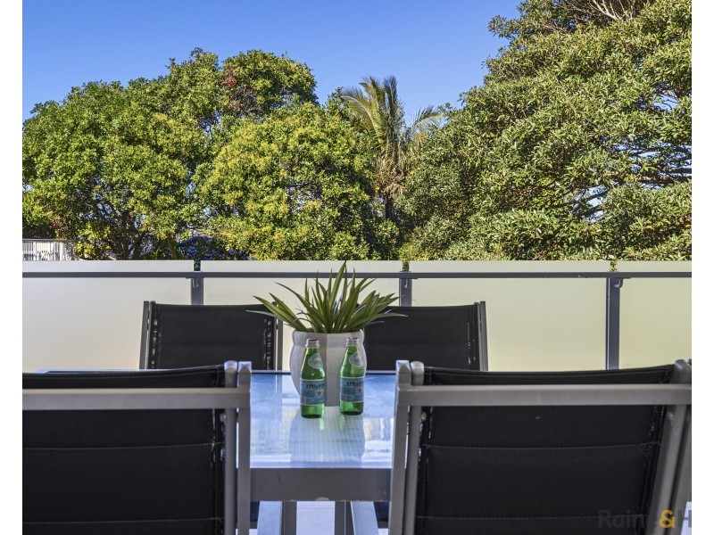 5/5 Peninsula Street, Hastings Point NSW 2489