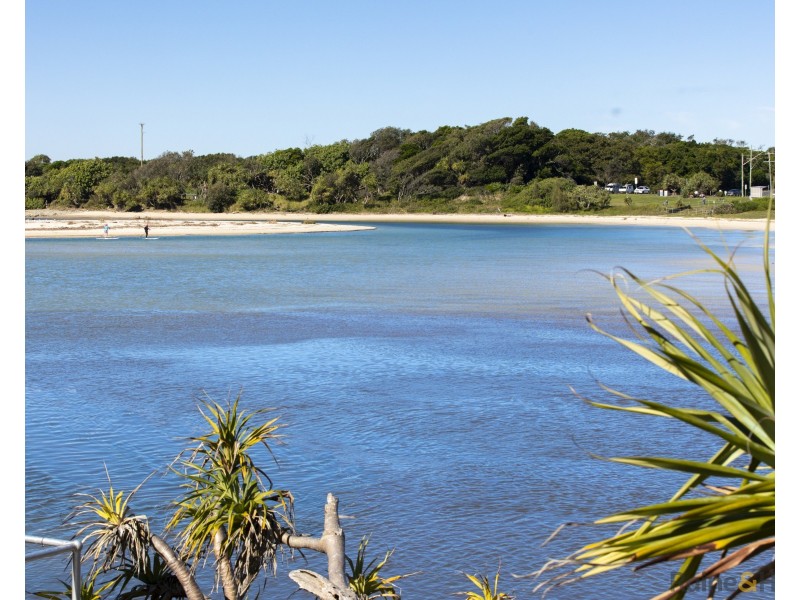 5/5 Peninsula Street, Hastings Point NSW 2489