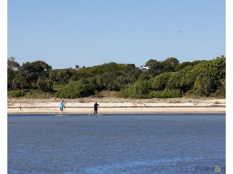 5/5 Peninsula Street, Hastings Point NSW 2489