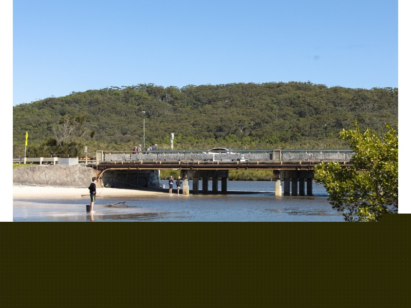 5/5 Peninsula Street, Hastings Point NSW 2489