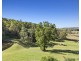 55 Wallum Court, Reserve Creek NSW 2484