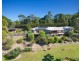 55 Wallum Court, Reserve Creek NSW 2484