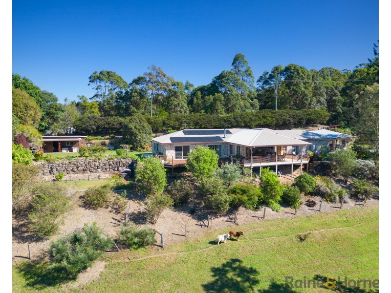 55 Wallum Court, Reserve Creek NSW 2484