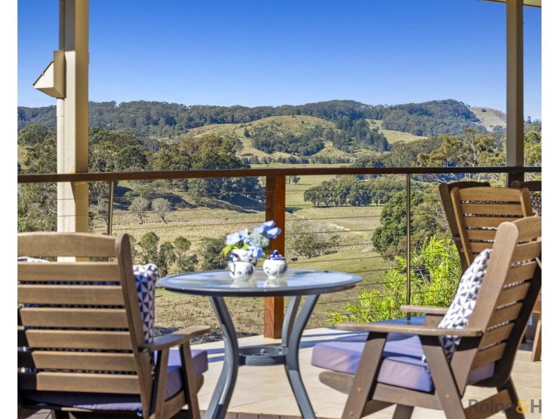 55 Wallum Court, Reserve Creek NSW 2484