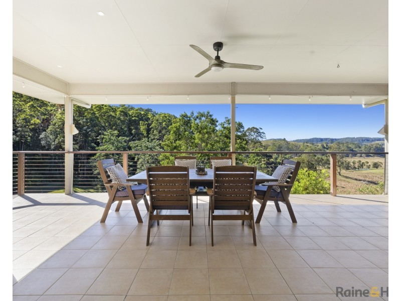 55 Wallum Court, Reserve Creek NSW 2484