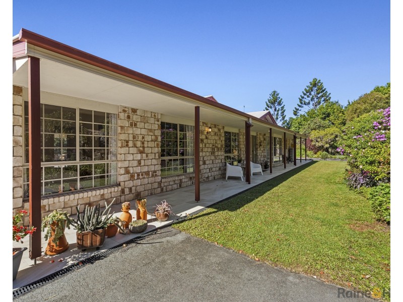 55 Wallum Court, Reserve Creek NSW 2484