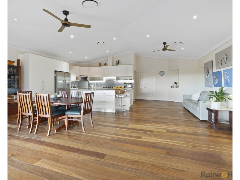 55 Wallum Court, Reserve Creek NSW 2484