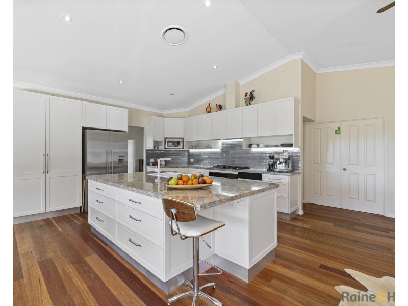 55 Wallum Court, Reserve Creek NSW 2484