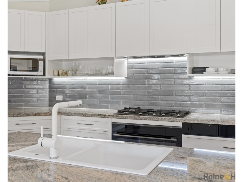 55 Wallum Court, Reserve Creek NSW 2484