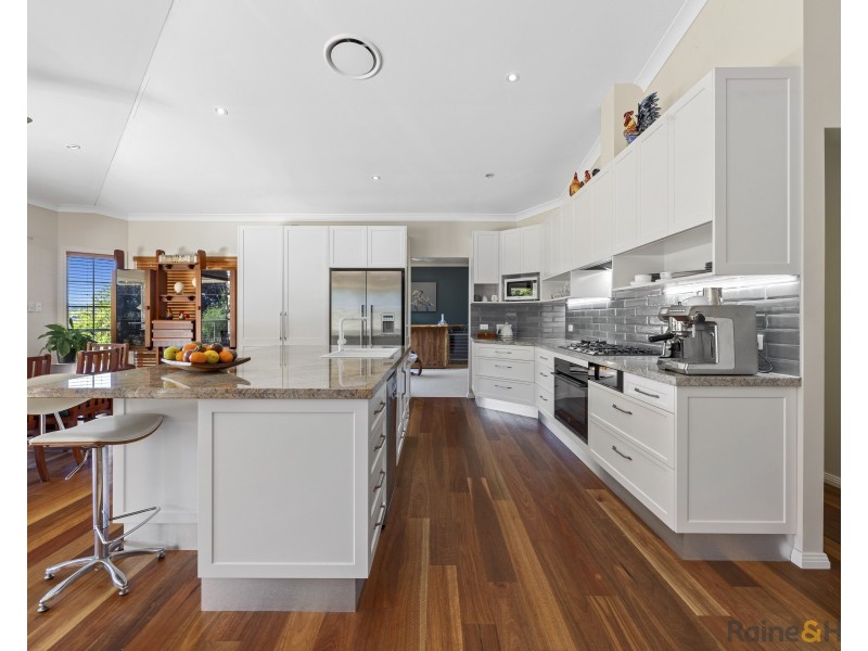 55 Wallum Court, Reserve Creek NSW 2484