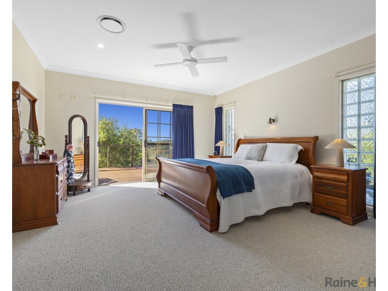 55 Wallum Court, Reserve Creek NSW 2484