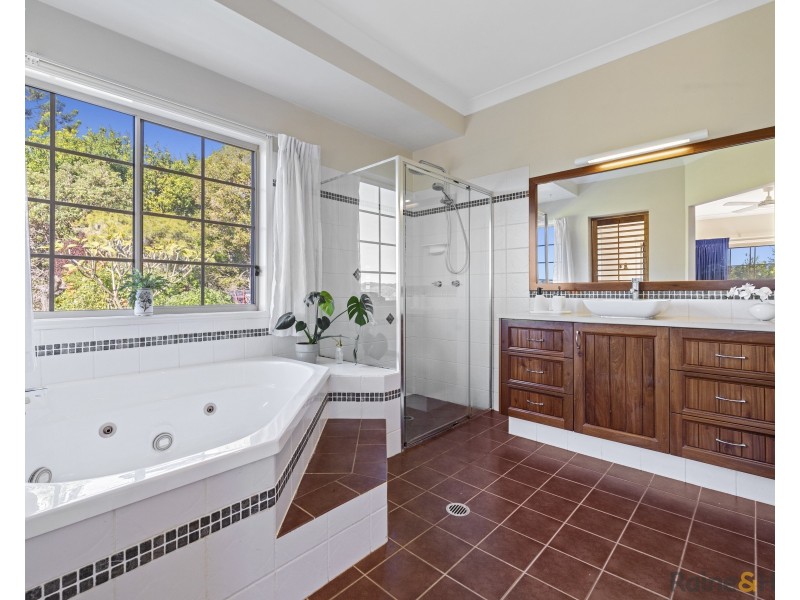 55 Wallum Court, Reserve Creek NSW 2484