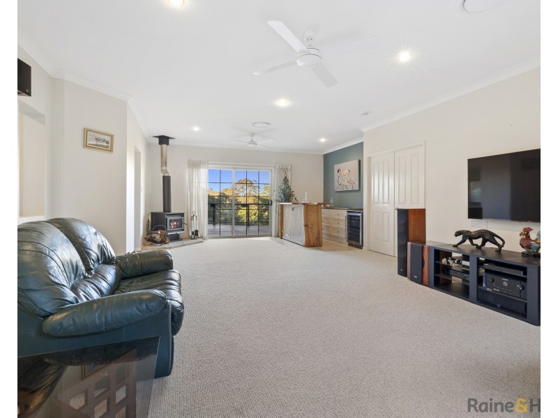 55 Wallum Court, Reserve Creek NSW 2484