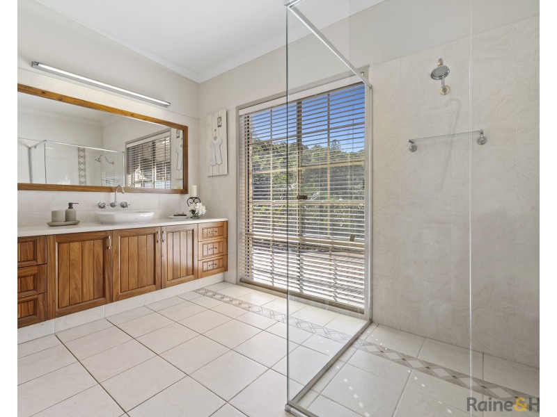 55 Wallum Court, Reserve Creek NSW 2484