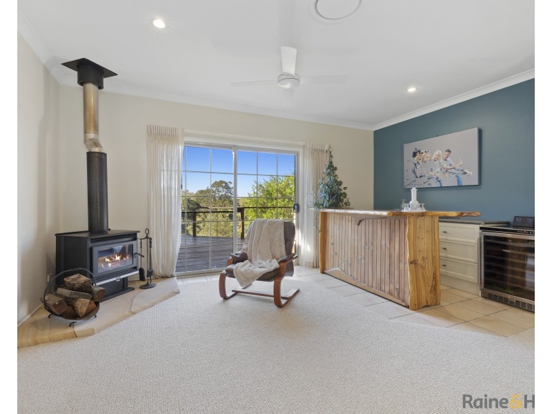 55 Wallum Court, Reserve Creek NSW 2484