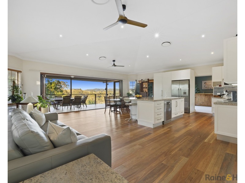 55 Wallum Court, Reserve Creek NSW 2484